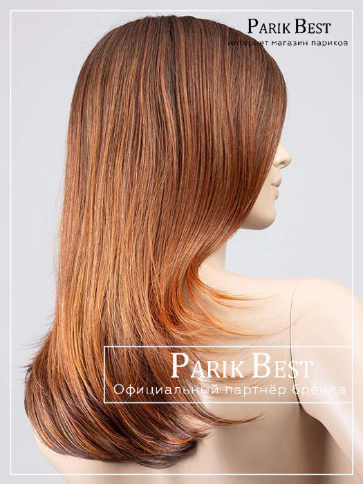 1savelli-mono-part-tizian-red-tipped-bs_1024x1024