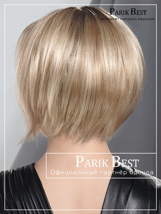 ew_modixx_PiemonteSuper_3_1024x1024