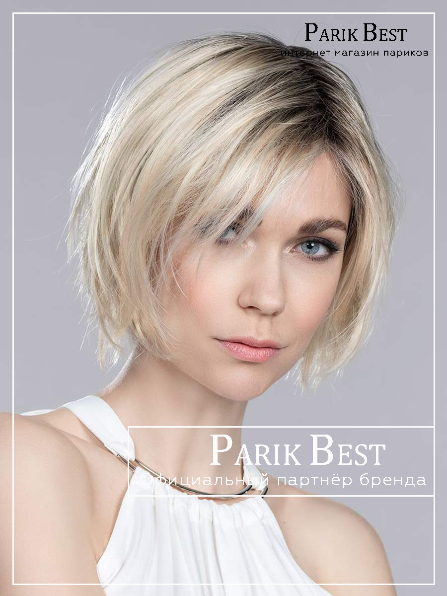 _amy_deluxe_small_deluxe_1_1