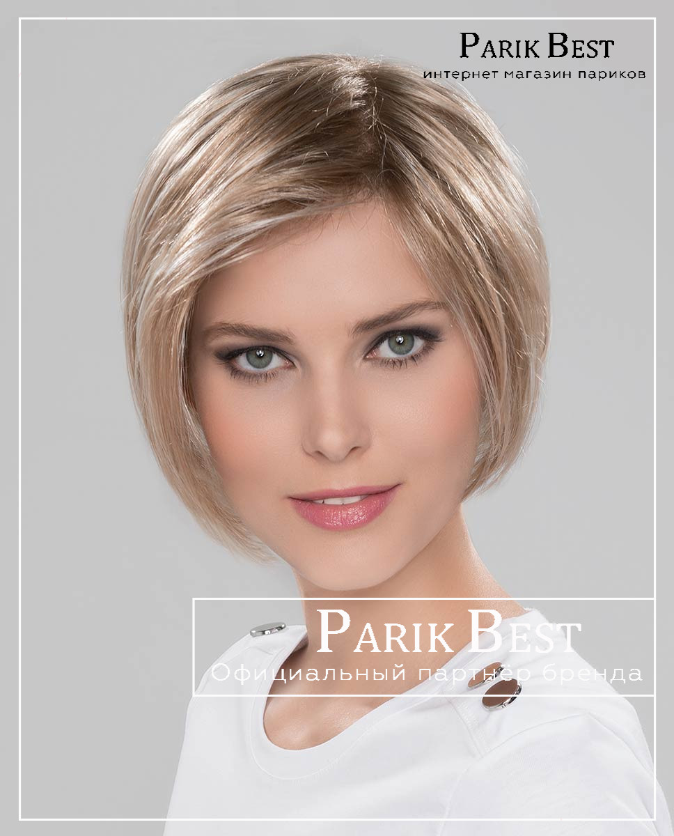 amy_deluxe_small_deluxe_5_1 5