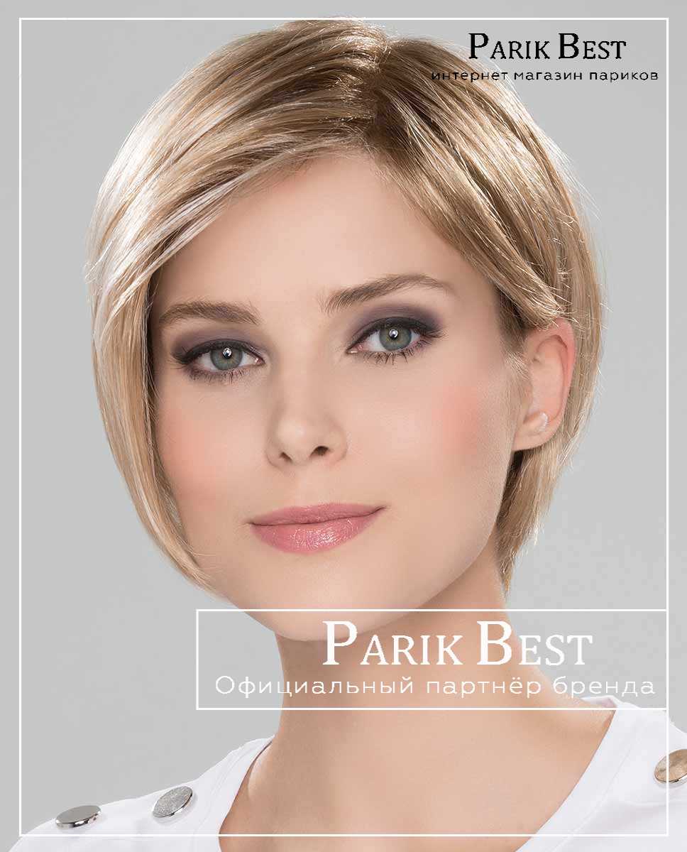 amy_deluxe_small_deluxe_5_6