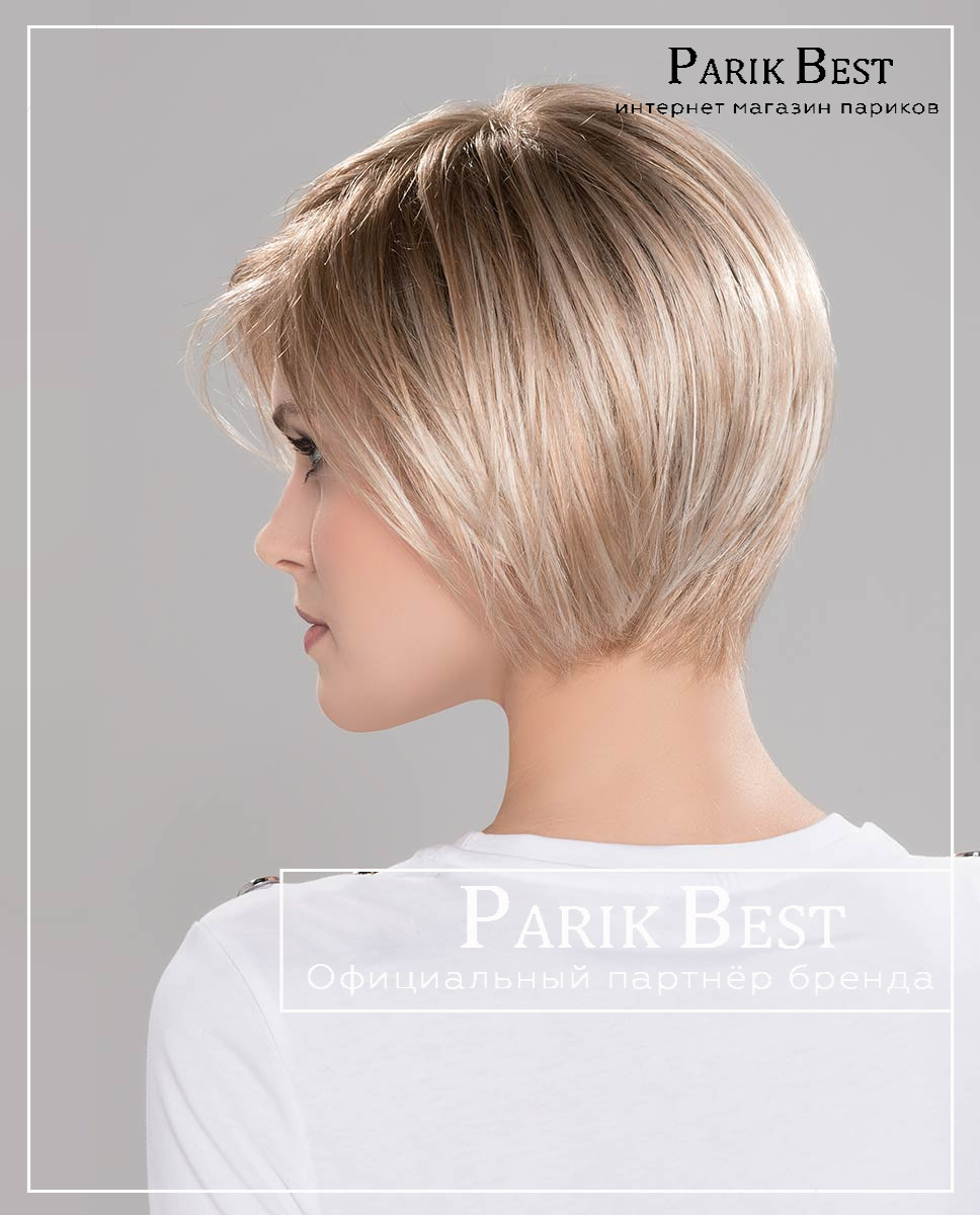 amy_deluxe_small_deluxe_5_7