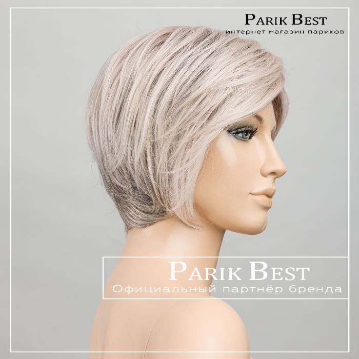 glam-soft-silverblonde-rooted-bs