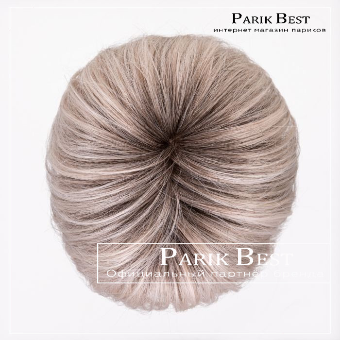 glam-soft-silverblonde-rooted_1