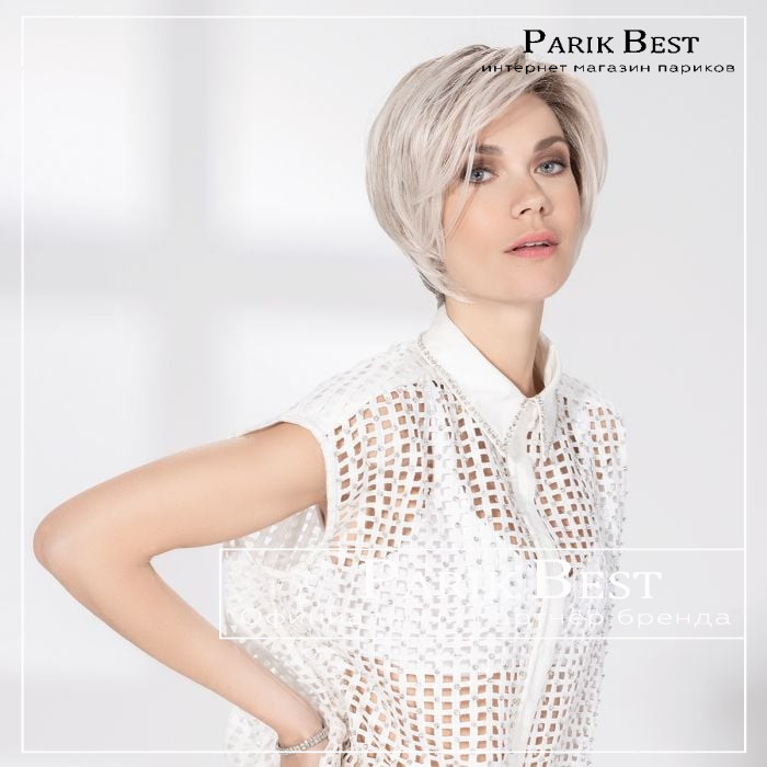 glam_soft_silverblonderooted_01_1