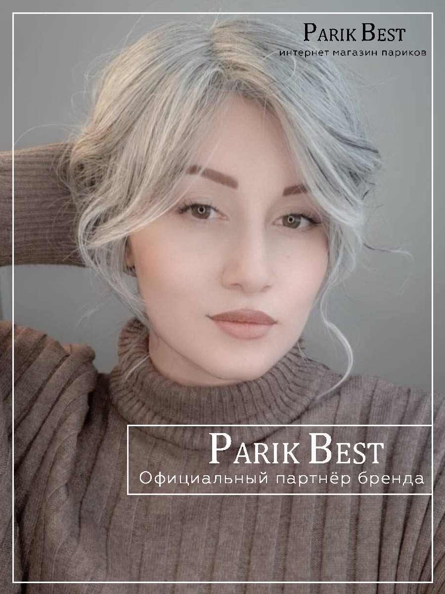 PB heaven-salt-pepper-mix (5)