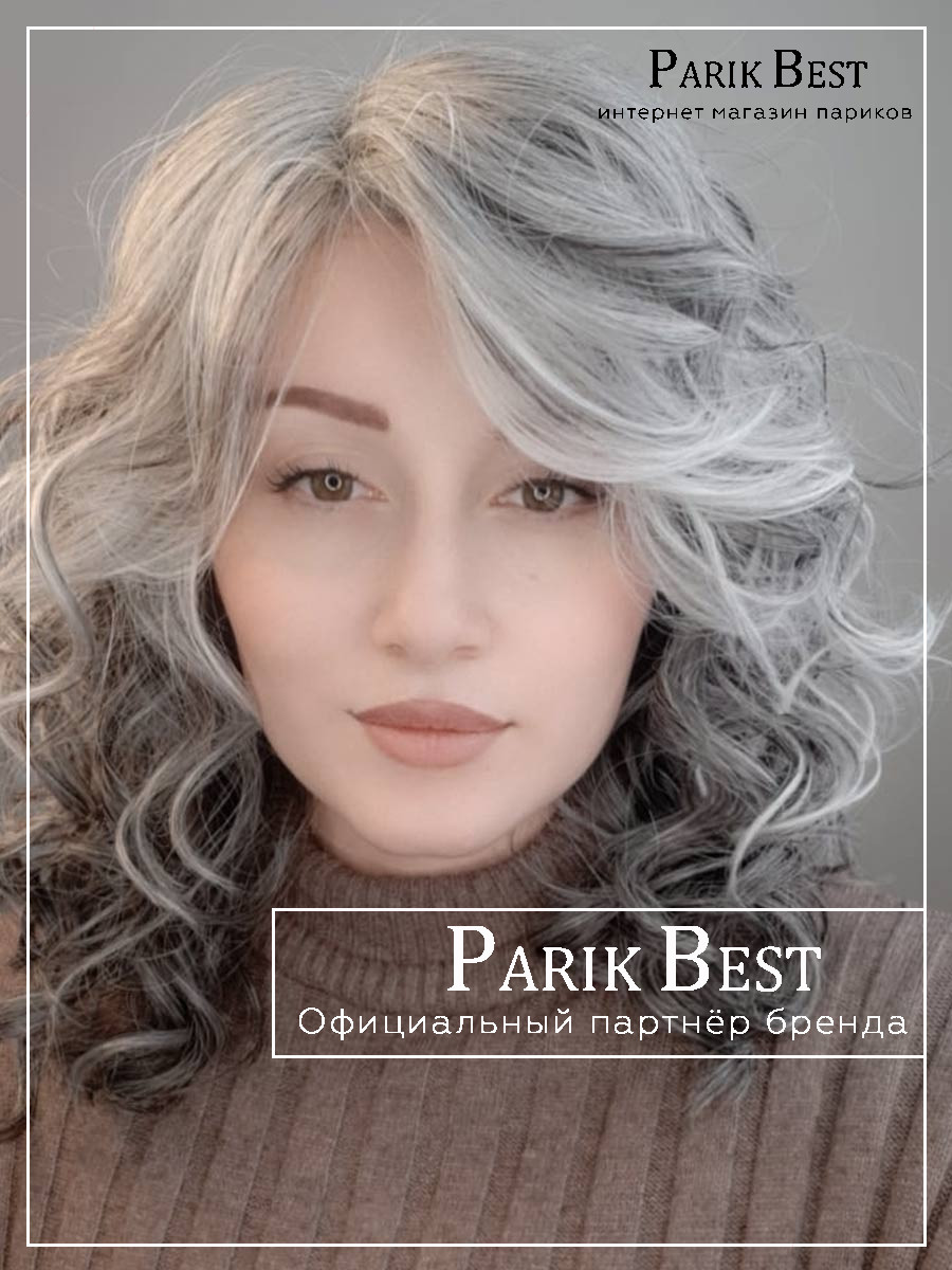 PB heaven-salt-pepper-mix (3)