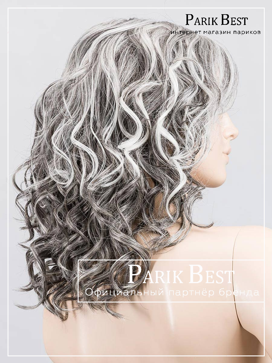 PB heaven-salt-pepper-mix (1)