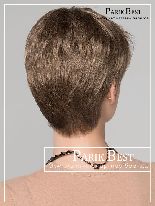 Liza-Small-4_1024x1024