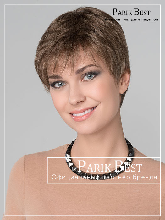 Liza-Small-3_1024x1024