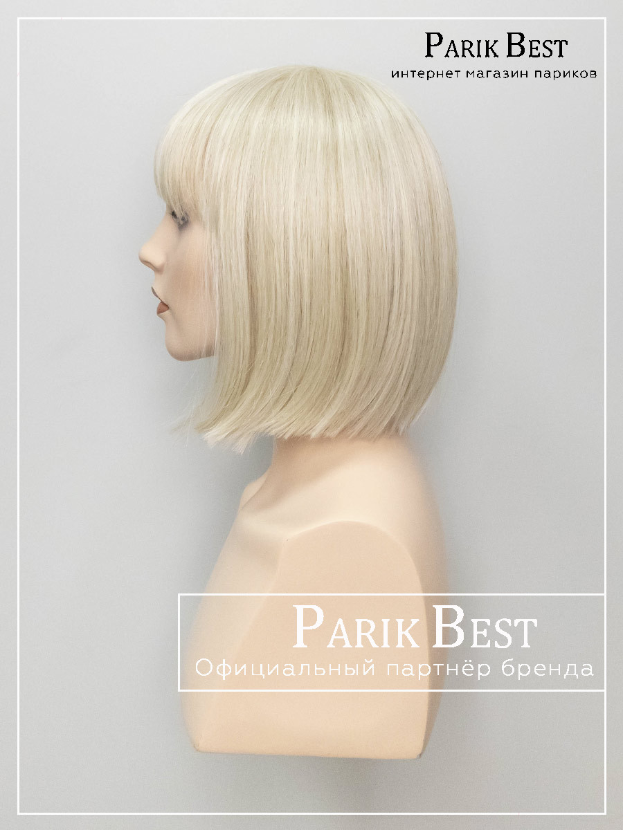 MISS-LIGHT-CHAMPAGNE-6