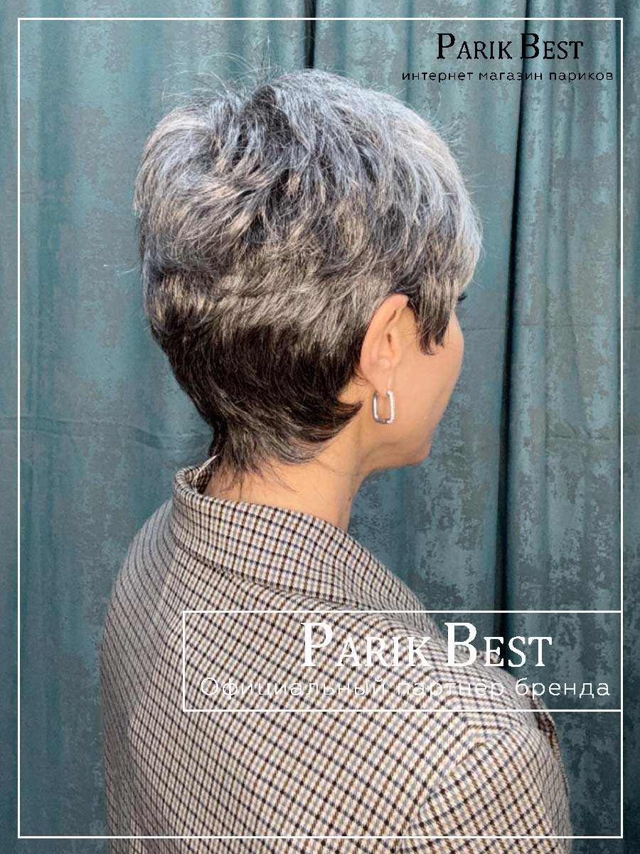 dot-salt-pepper-mix-bs2