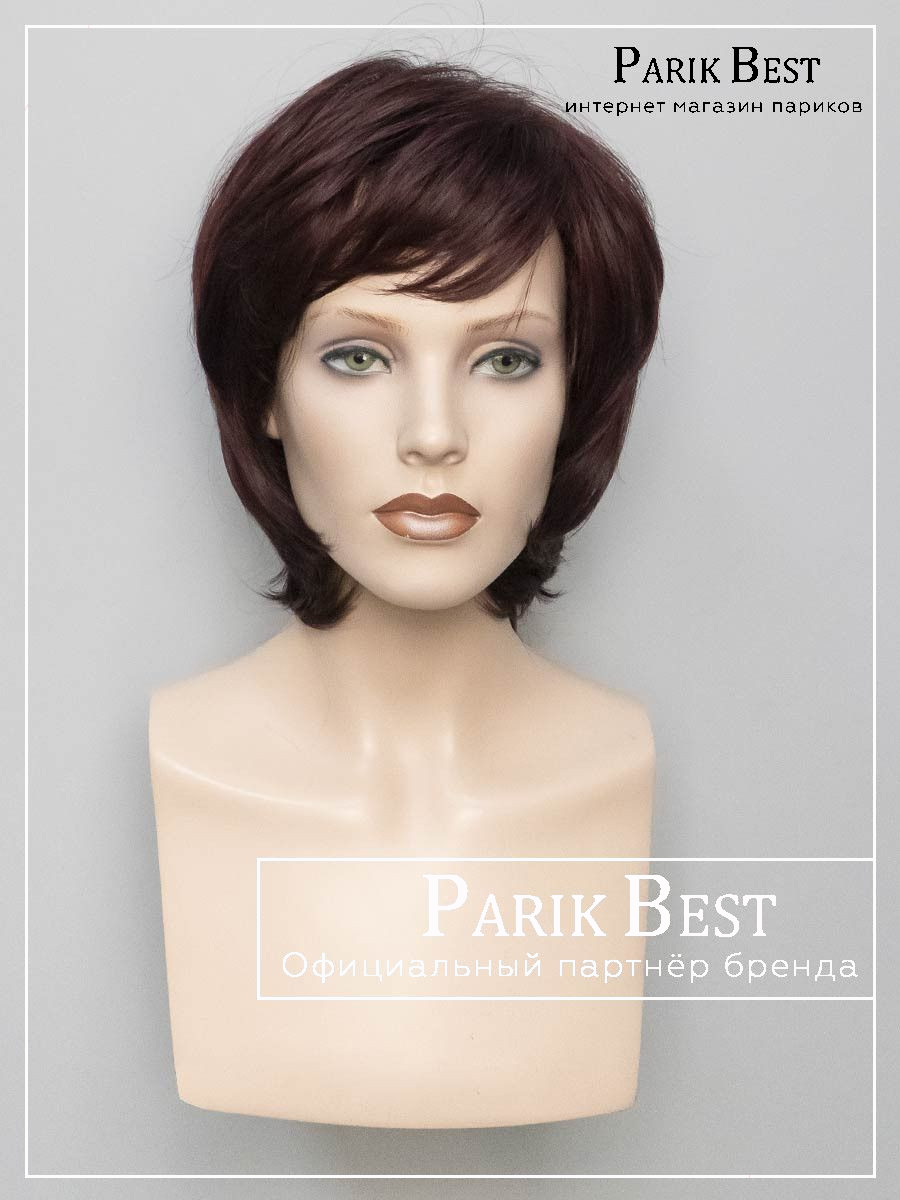 https://cdn1.ozone.ru/s3/multimedia-1-1/10298539009.jpg