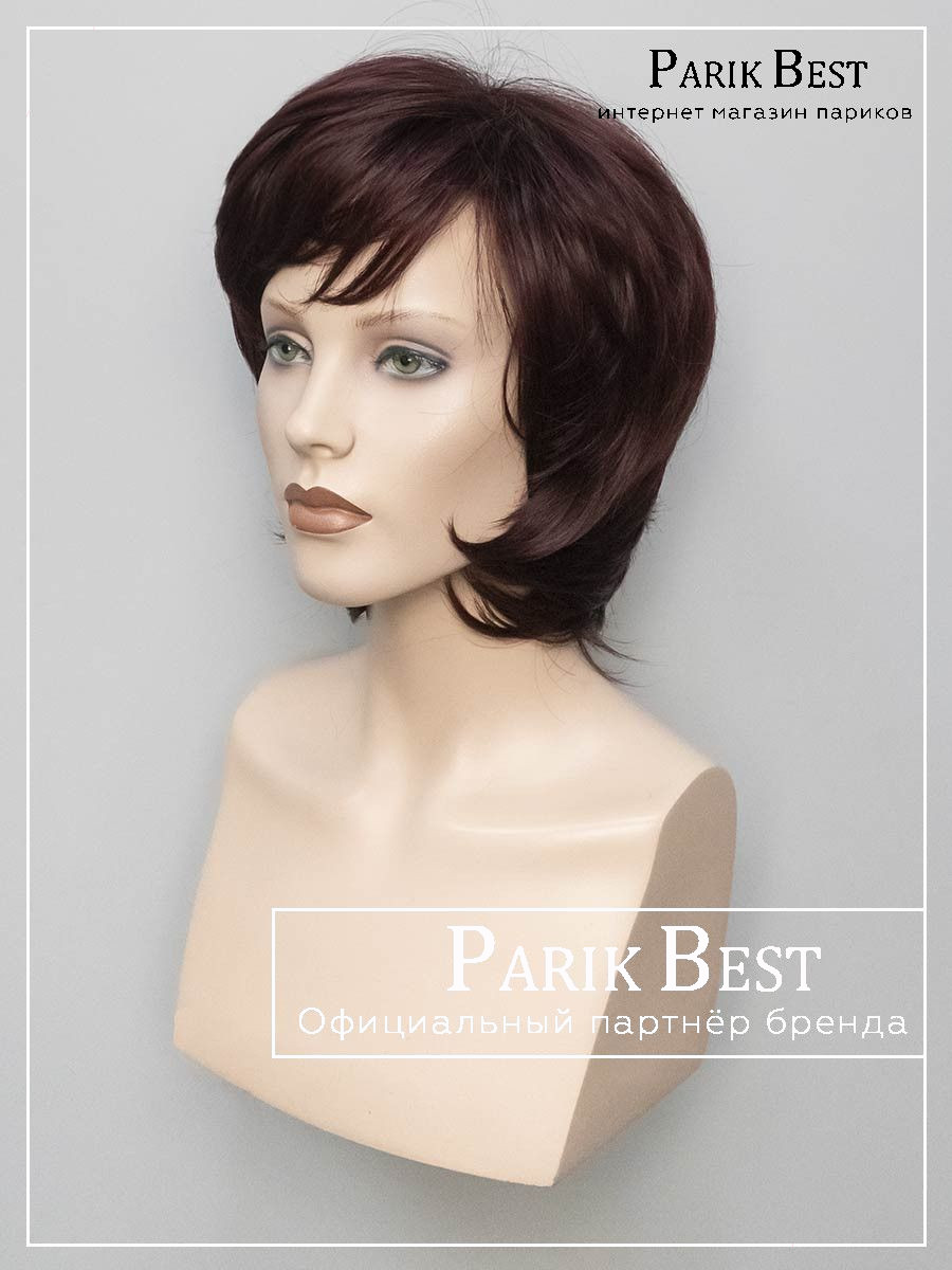 https://cdn1.ozone.ru/s3/multimedia-1-o/10298538564.jpg