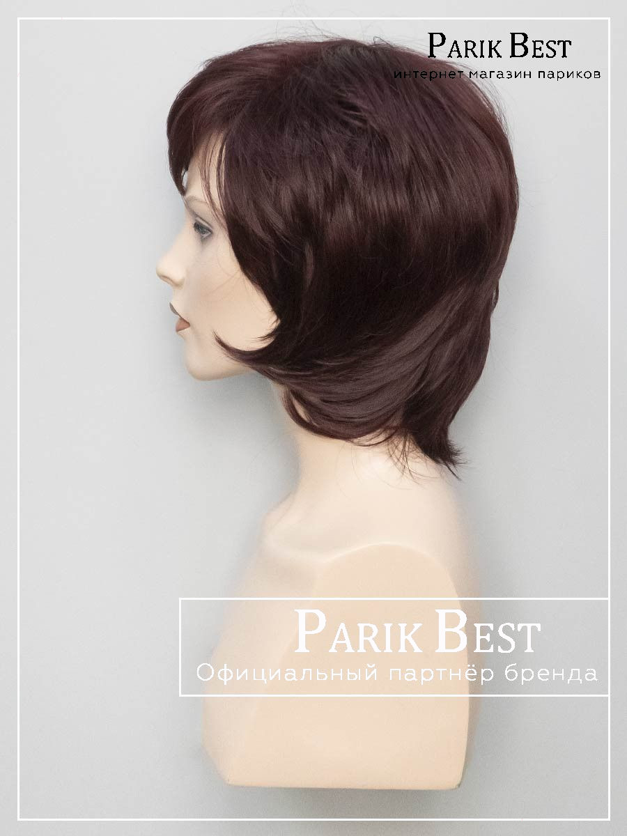 https://cdn1.ozone.ru/s3/multimedia-1-r/10298538891.jpg