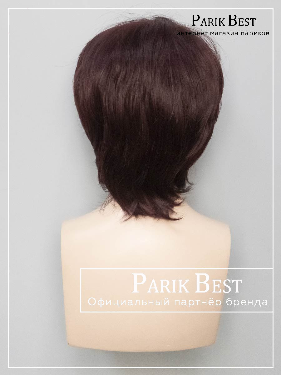 https://cdn1.ozone.ru/s3/multimedia-1-e/10298538950.jpg