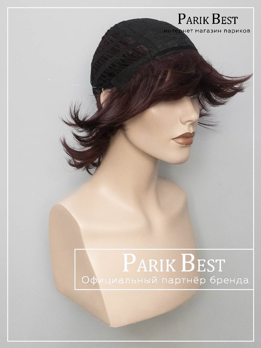 https://cdn1.ozone.ru/s3/multimedia-1-q/10298538998.jpg
