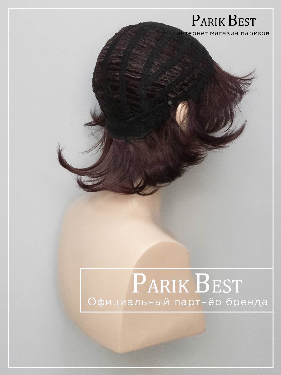 https://cdn1.ozone.ru/s3/multimedia-1-1/10298539225.jpg