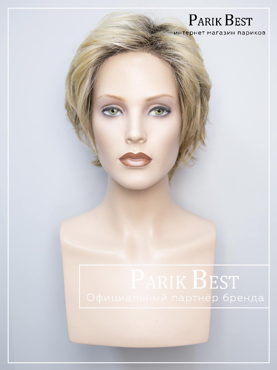 relax-sandy-blond (6)