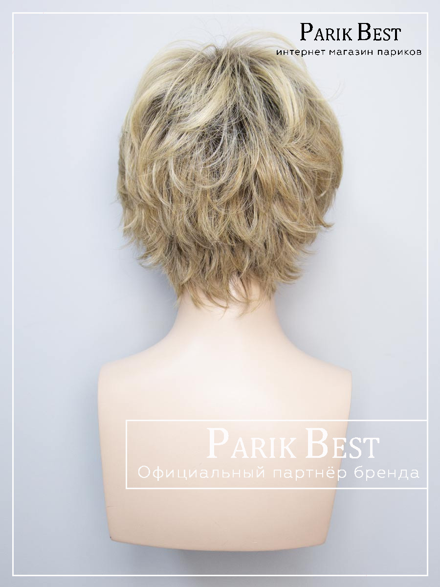 relax-sandy-blond (3)