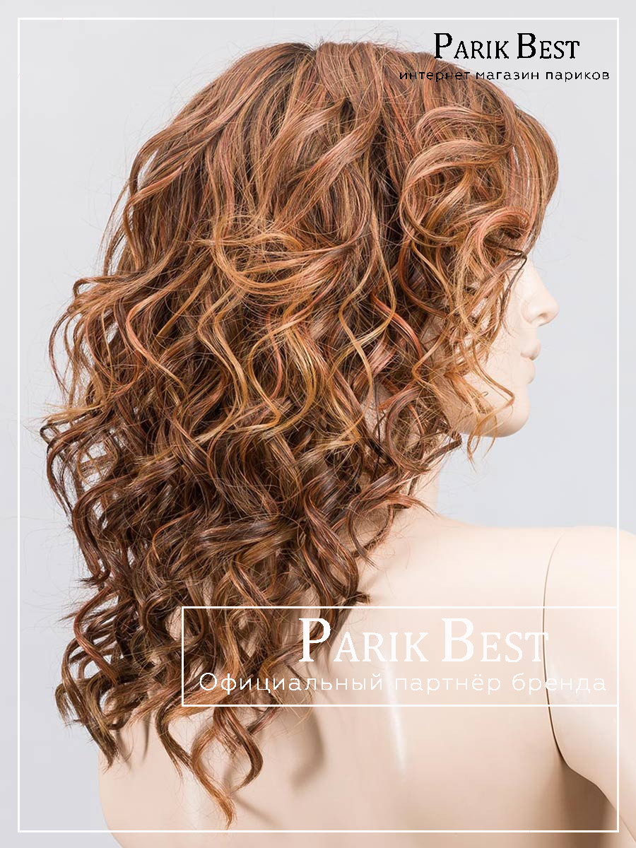 PB heaven-hothazelnut-rooted (7)