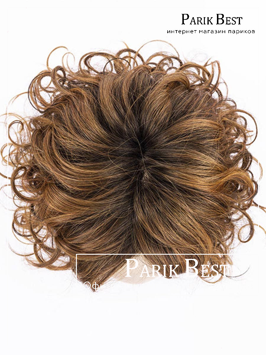 PB heaven-hothazelnut-rooted (8)