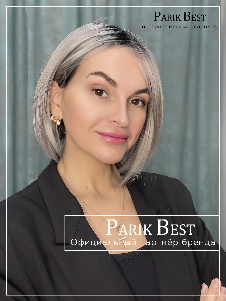 _dua-mono-part-dark-grey-frosted-1