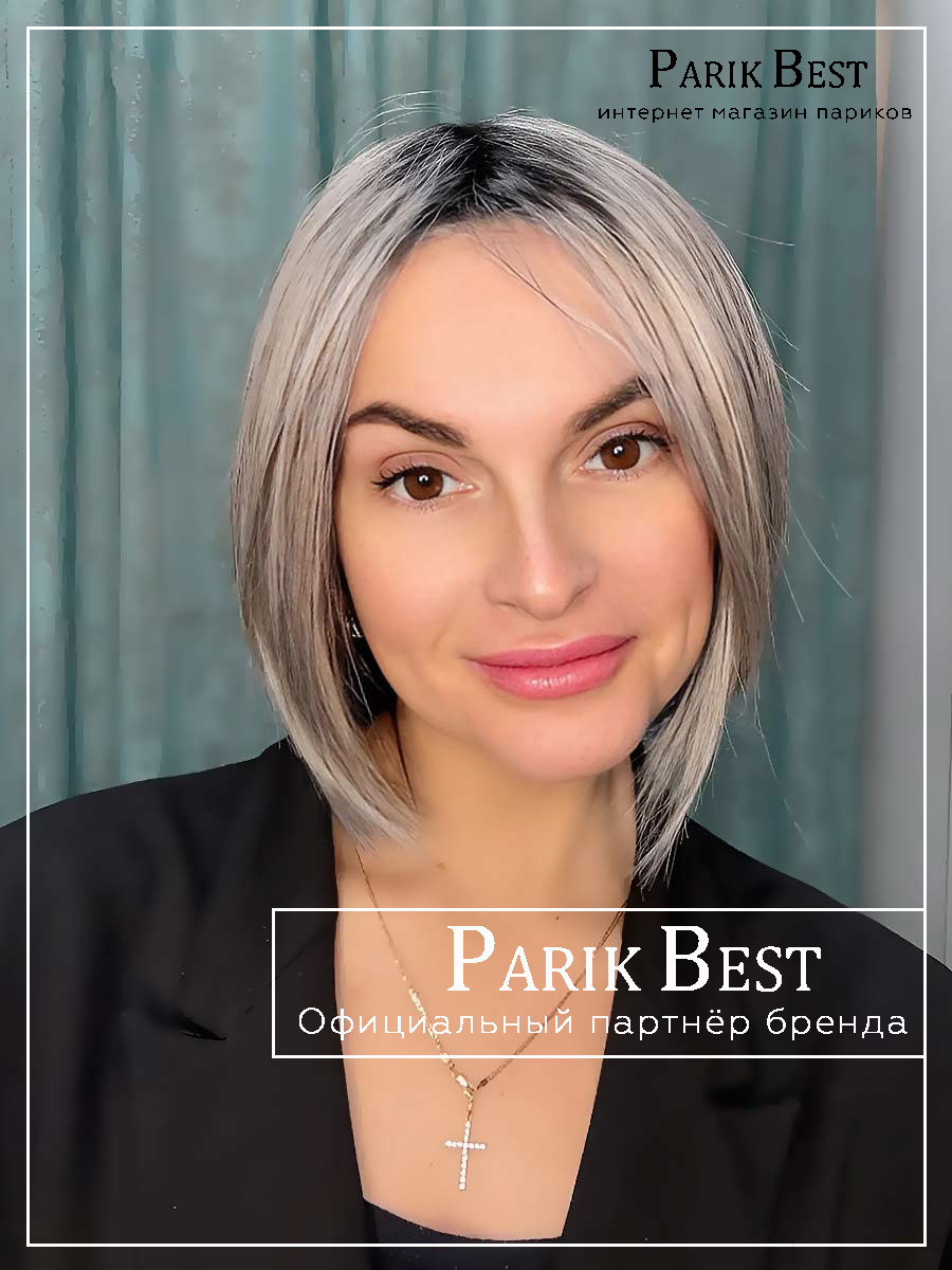 dua-mono-part-dark-grey-frosted-2