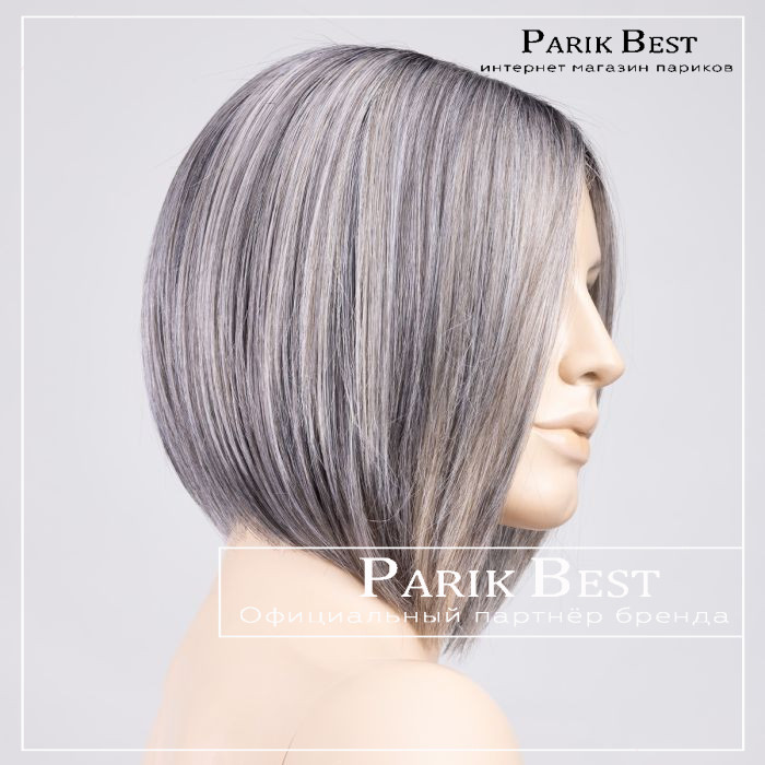 dua-mono-part-dark-grey-frosted-bs