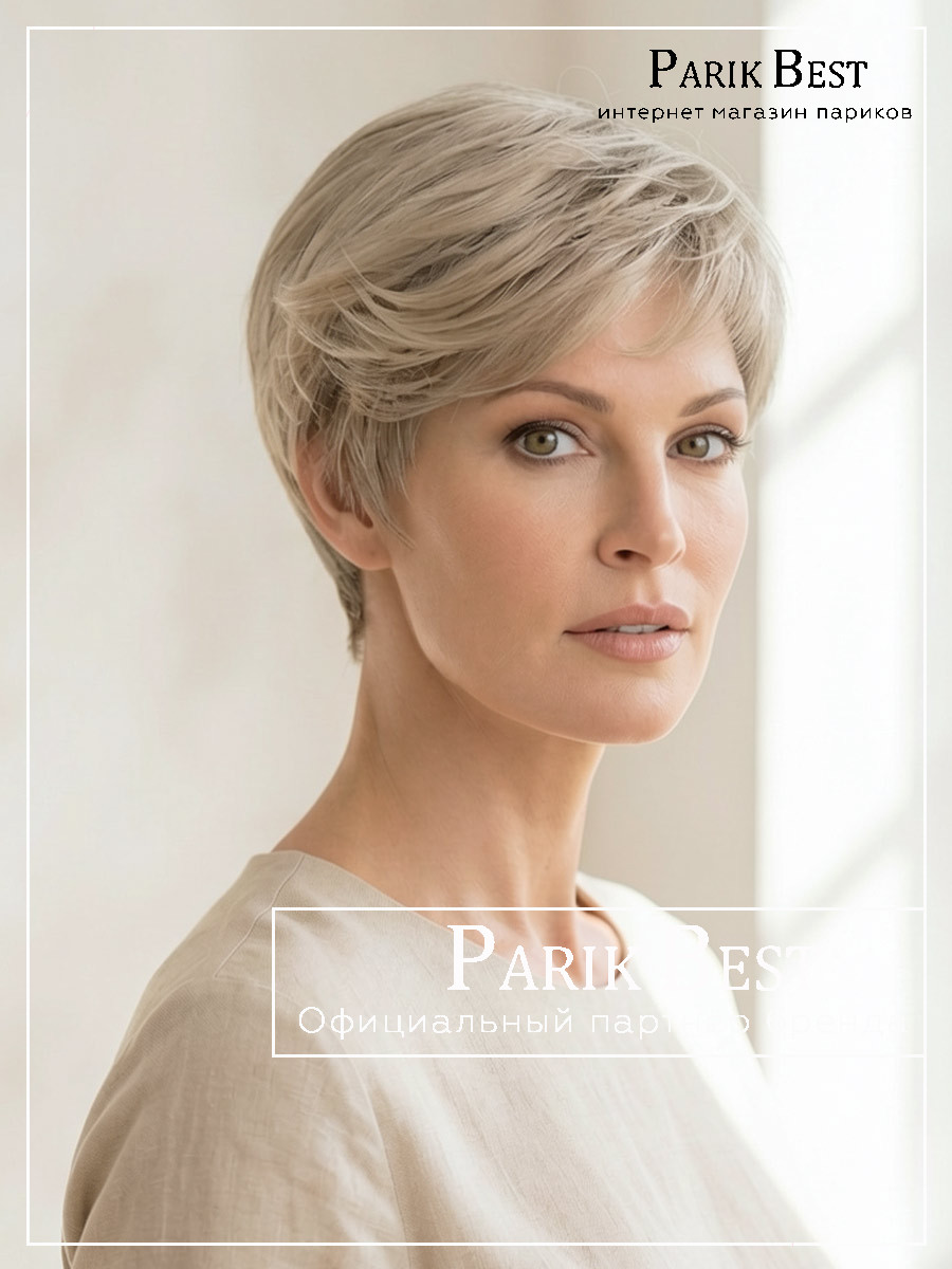 _LORA-R-8-613-B27-01