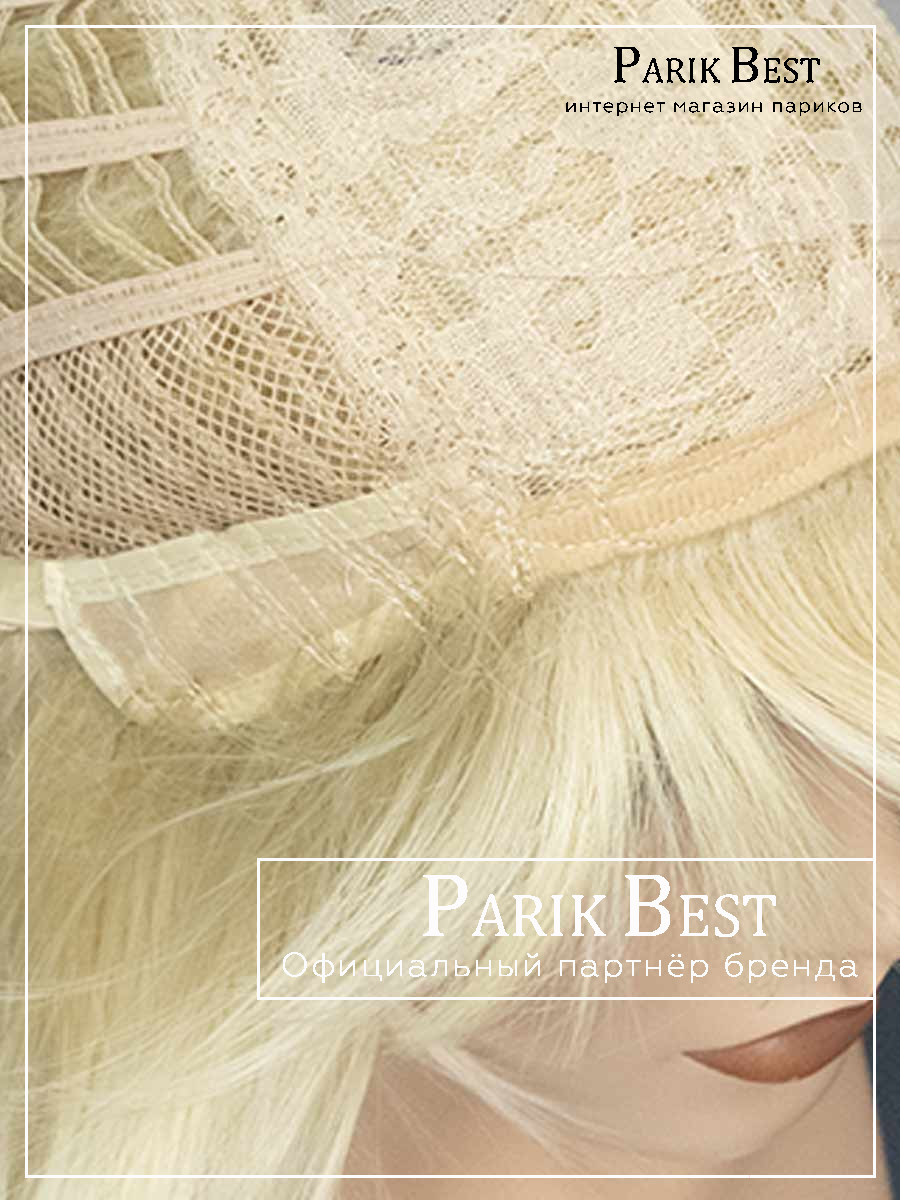 AMANDA-875-24BT613-9