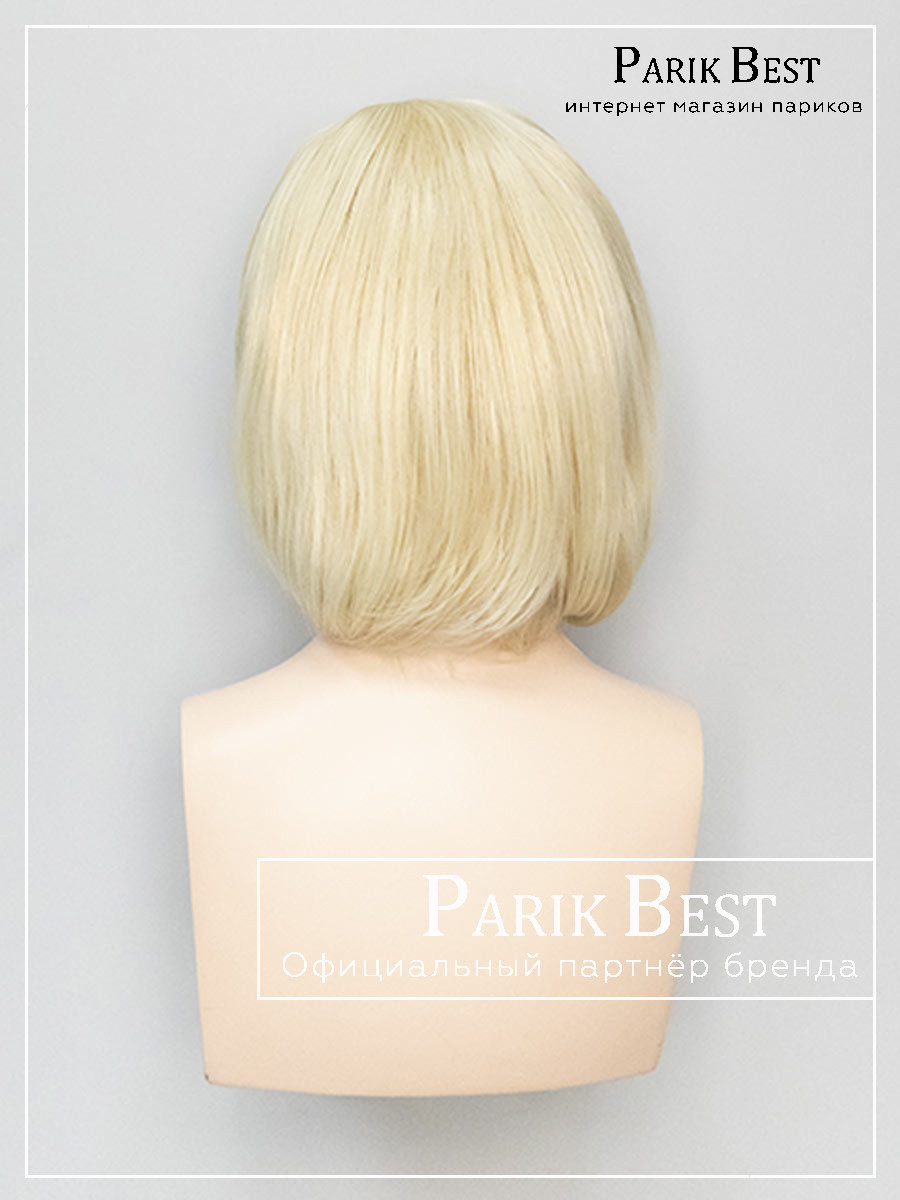 AMANDA-875-24BT613-5