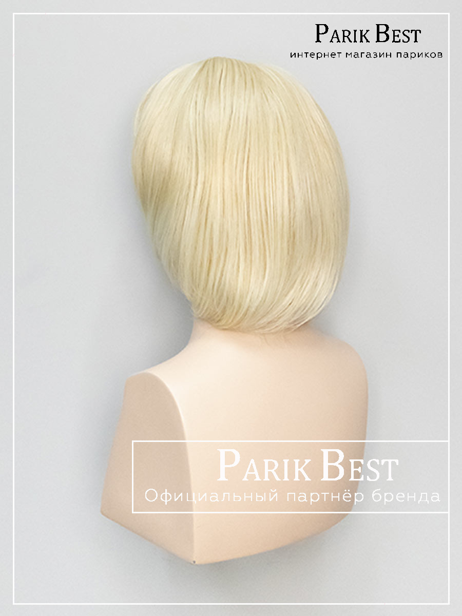 AMANDA-875-24BT613-4