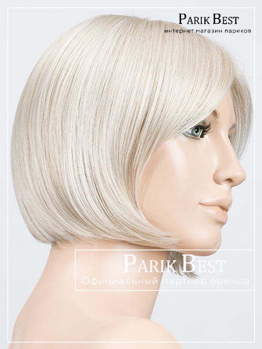 amy-small-deluxe-lightpearl-mix-bs_101.6_1024x1024