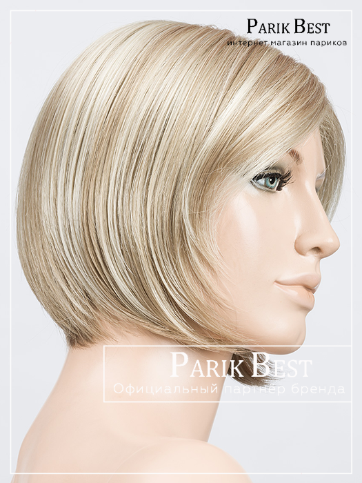 amy-small-deluxe-champagne-mix-bs_25.16.23_1024x1024