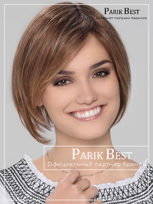 resized_0014_ew_hp2018_Amy_Small_Deluxe_1_1024x1024