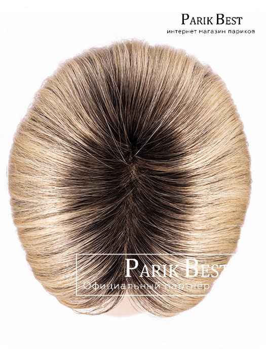 amy-small-deluxe-sandyblonde-rooted_1__22.23.16_1024x1024