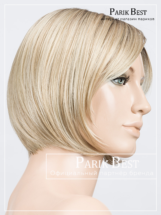 _amy-small-deluxe-sandyblonde-rooted-bs_22.23.16_1024x1024