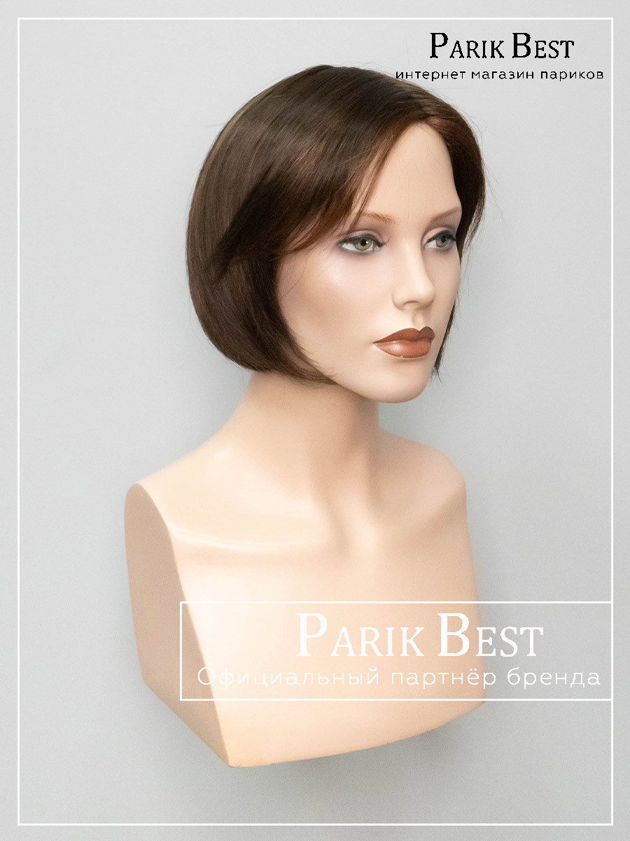 AMY-deluxe-chocolate-1-2