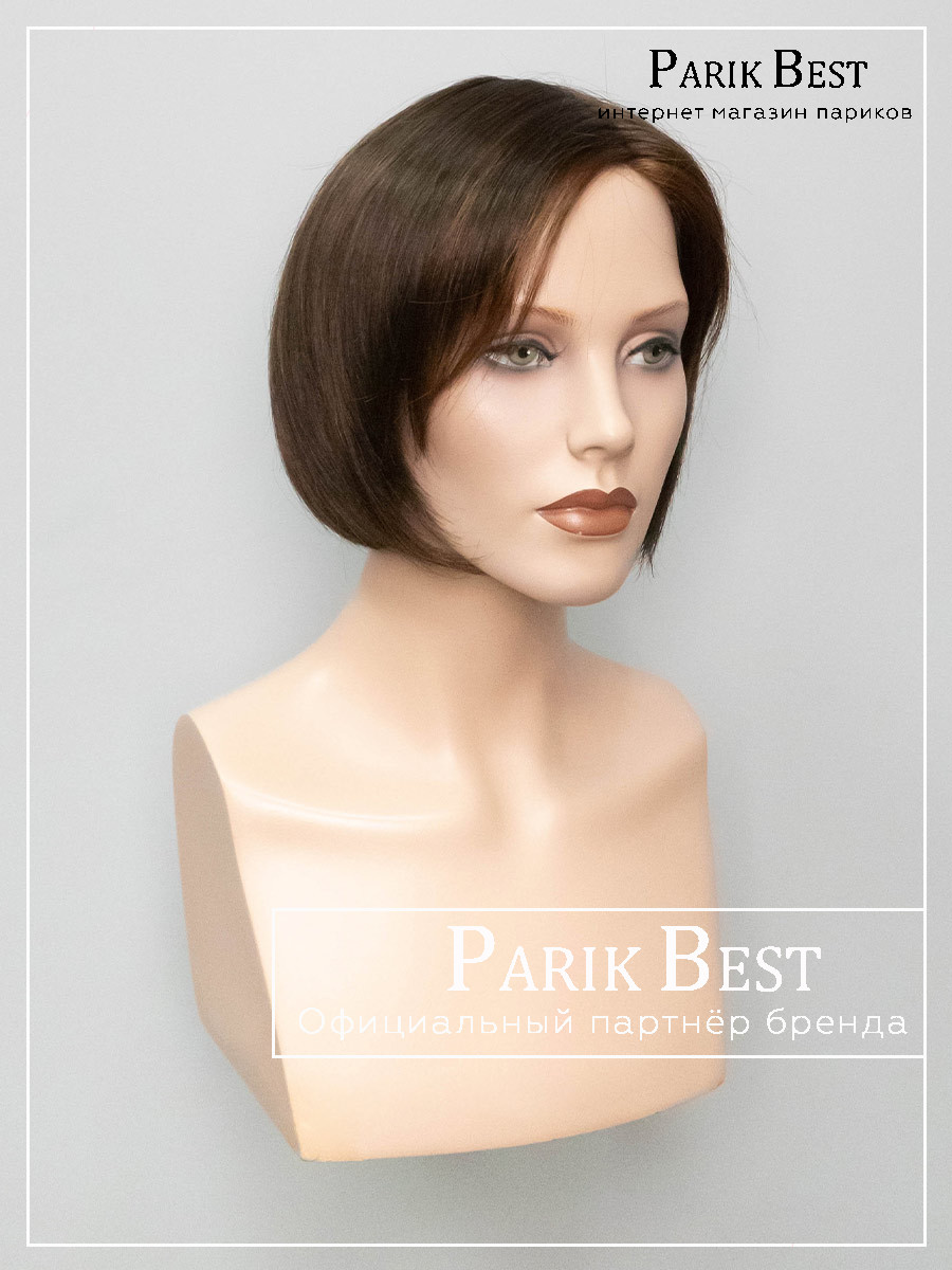 AMY-deluxe-chocolate-1-1