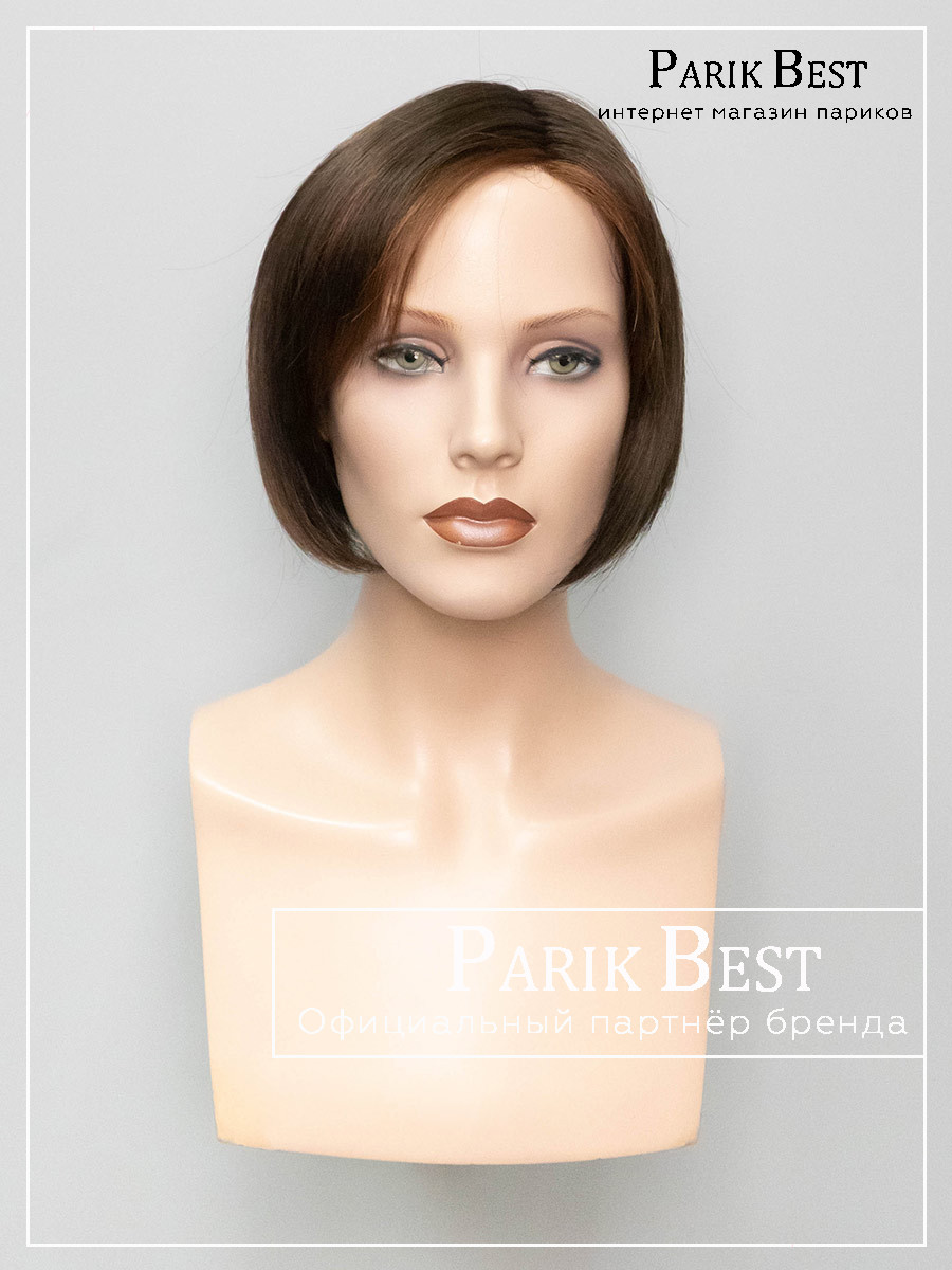 AMY-deluxe-chocolate-2-1