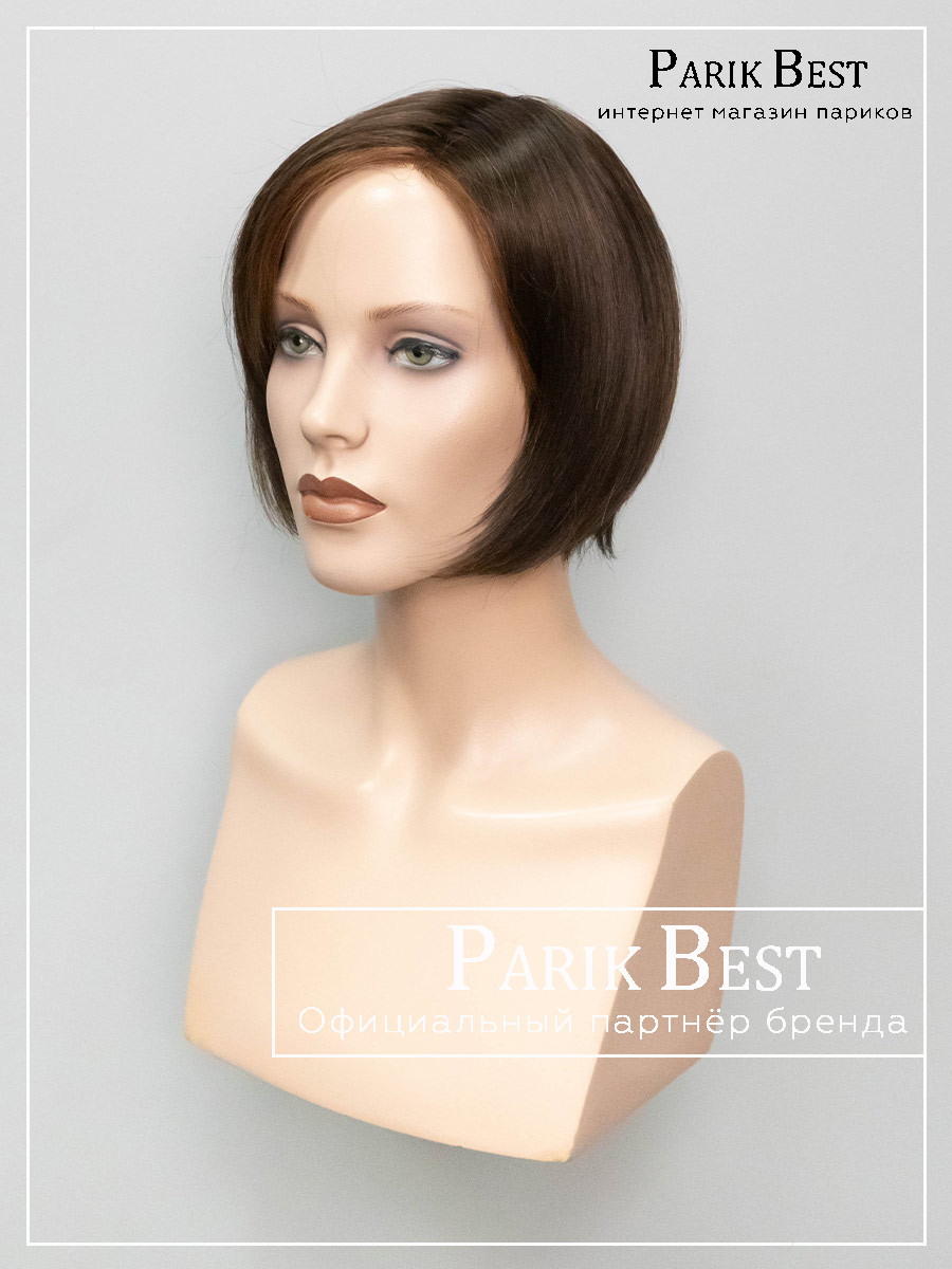 AMY-deluxe-chocolate-5