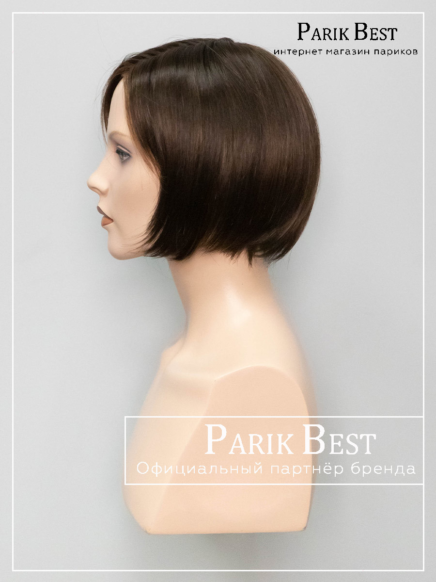 AMY-deluxe-chocolate-6