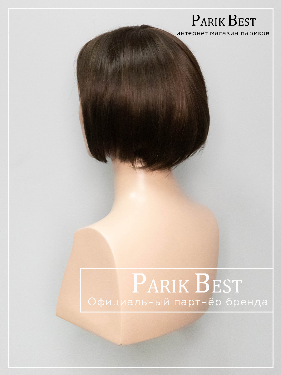 AMY-deluxe-chocolate-7