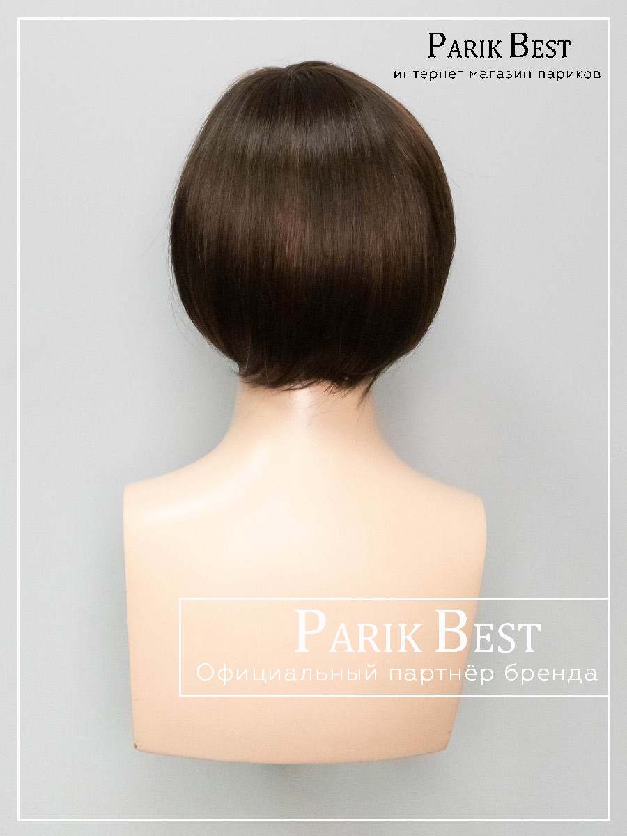 AMY-deluxe-chocolate-8