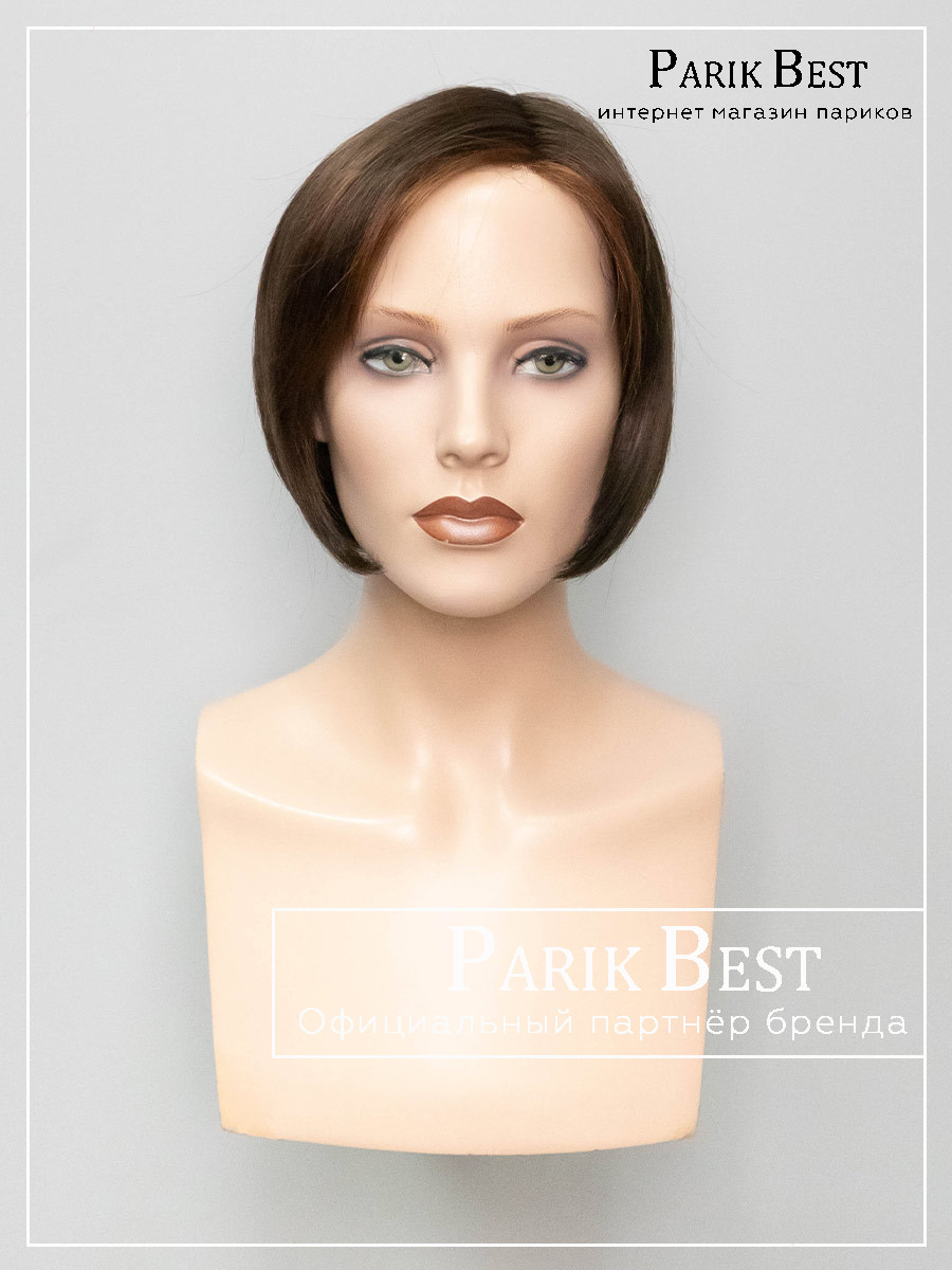 AMY-deluxe-chocolate-2