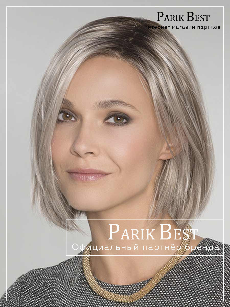 IvoryGreyShaded_narano_1_1_