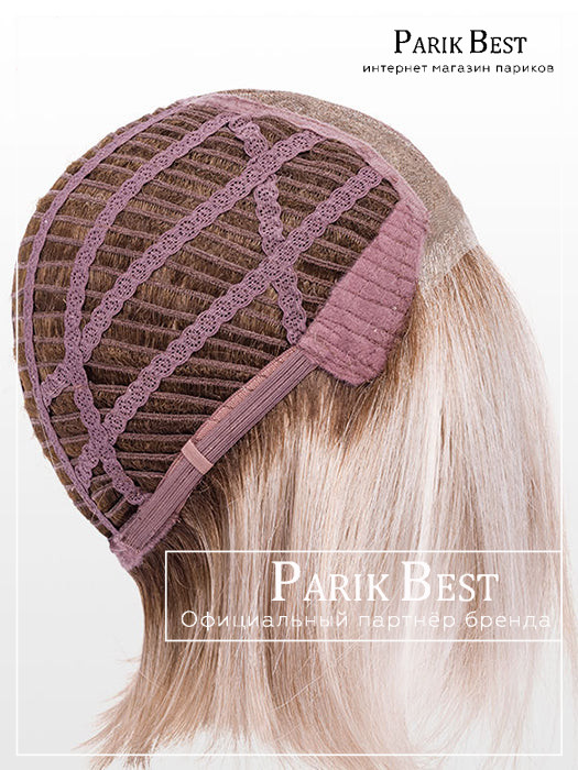 narano-mono-part-ivory-grey-shad_