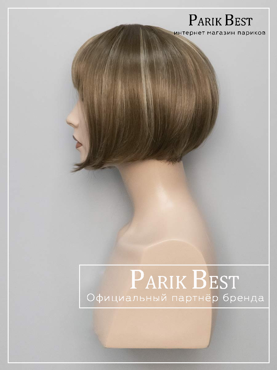 sonia-738--12-H-26-2