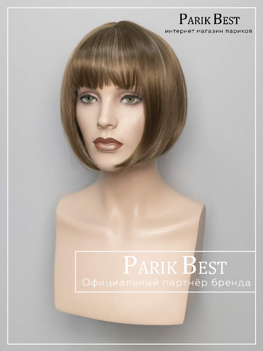 sonia-738--12-H-26-3